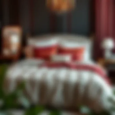 Notable Exploring the World of Extra Large King Duvet Covers Notable Exploring the World of Extra Large King Duvet Covers