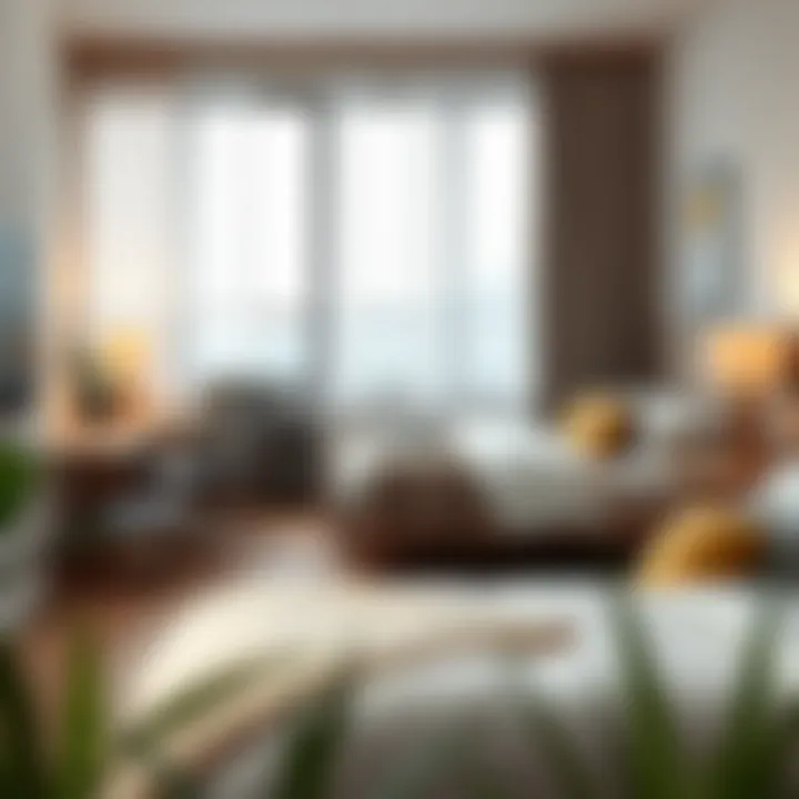 Practical Usage Tips for Portable King Size Beds Practical usage tips for portable king size beds in various settings