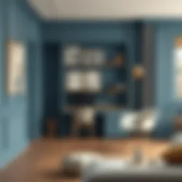 Exploring Tiny Storage Solutions Introduction