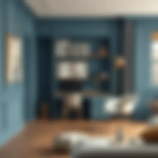 Exploring Tiny Storage Solutions Introduction