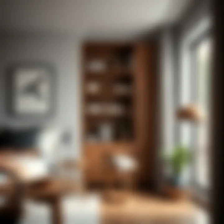 Notable Exploring Tiny Storage Solutions