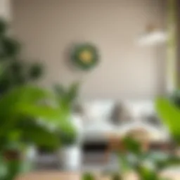Exploring White Flower House Plants: A Comprehensive Guide Introduction