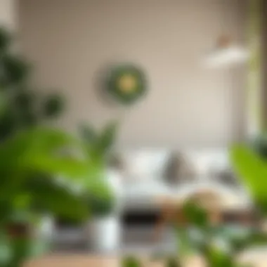 Exploring White Flower House Plants: A Comprehensive Guide Introduction