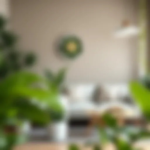 Exploring White Flower House Plants: A Comprehensive Guide Introduction