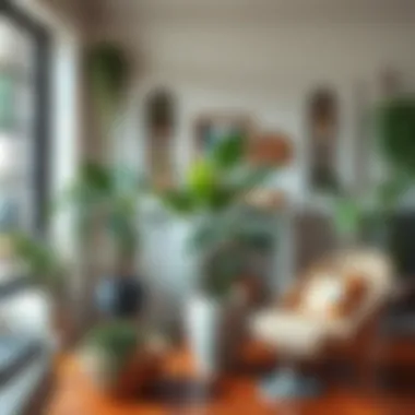 Notable Exploring White Flower House Plants: A Comprehensive Guide
