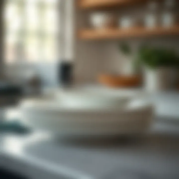 Notable Exploring White Oven Proof Plates: Design, Functionality, and Practical Insights