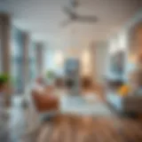 Finding Your Nearest Floor & Decor: A Comprehensive Guide Introduction