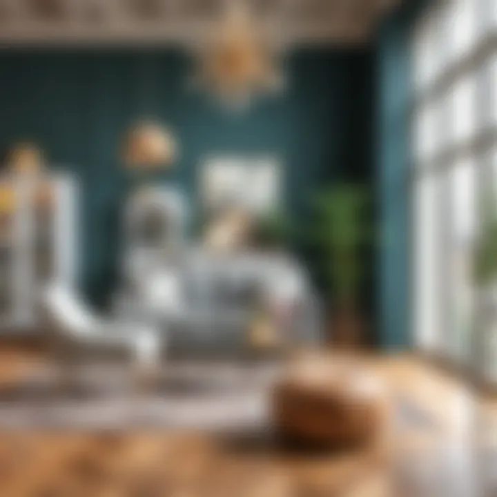 Notable Finding Your Nearest Floor & Decor: A Comprehensive Guide