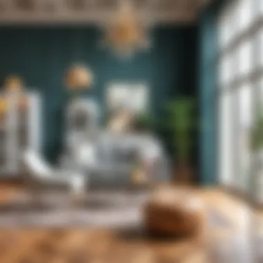 Notable Finding Your Nearest Floor & Decor: A Comprehensive Guide Notable Finding Your Nearest Floor & Decor: A Comprehensive Guide