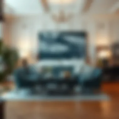 Finding Your Nearest Floor & Decor: A Comprehensive Guide Summary Finding Your Nearest Floor & Decor: A Comprehensive Guide Summary