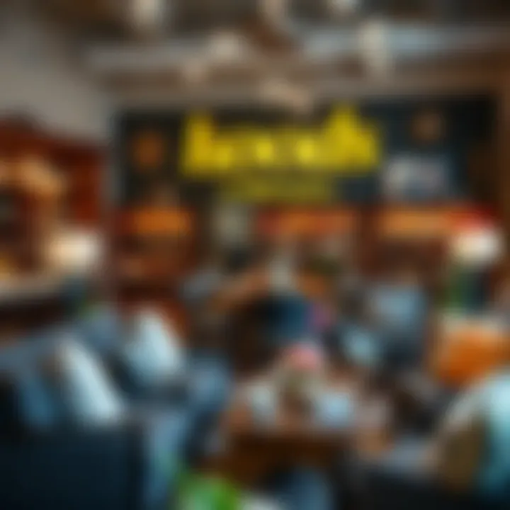Home Goods in Milwaukee: A Comprehensive Guide Introduction