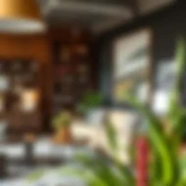Notable Home Goods in Milwaukee: A Comprehensive Guide Notable Home Goods in Milwaukee: A Comprehensive Guide