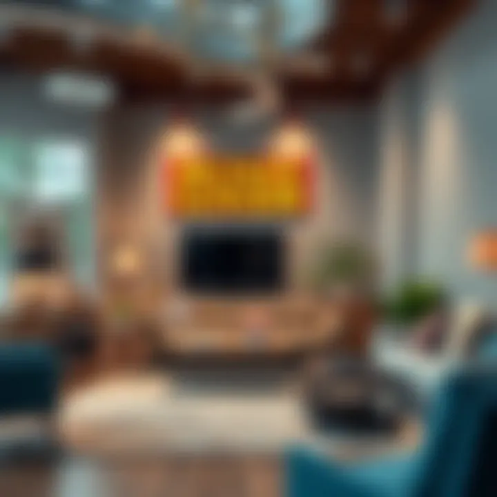 Home Goods in Milwaukee: A Comprehensive Guide Summary