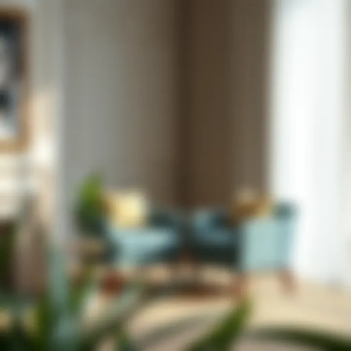 Innovative Living Room Accent Chair Ideas Summary