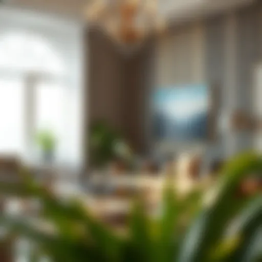 Navigating Online Drapery Shopping: A Comprehensive Guide Introduction