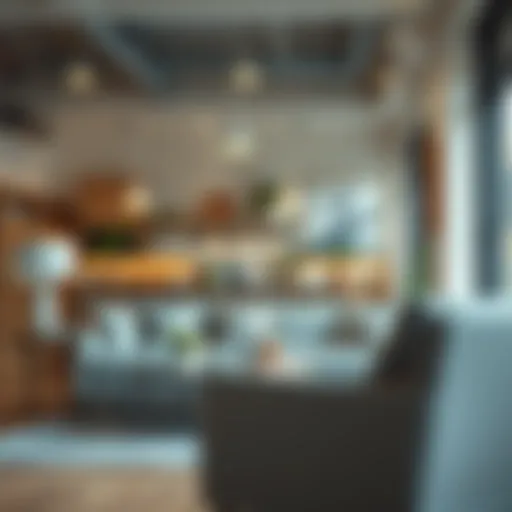 Navigating the Home Store Locator: Your Guide to Finding the Perfect Furniture Introduction