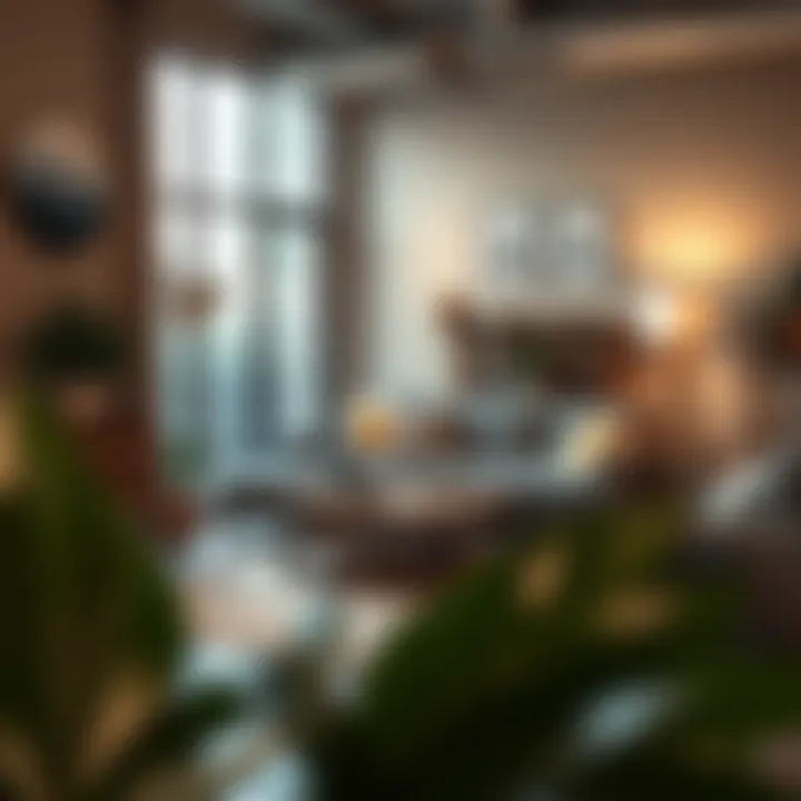 Notable Navigating the Home Store Locator: Your Guide to Finding the Perfect Furniture