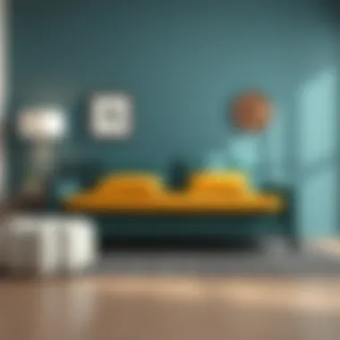 Notable Navigating the World of Sofa Sleeper Mattresses Notable Navigating the World of Sofa Sleeper Mattresses