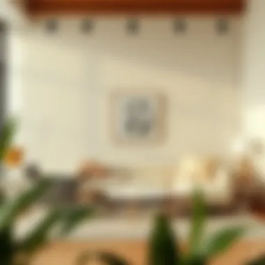 Notable Optimal Furniture Arrangement: A Comprehensive Guide to Using Placement Apps