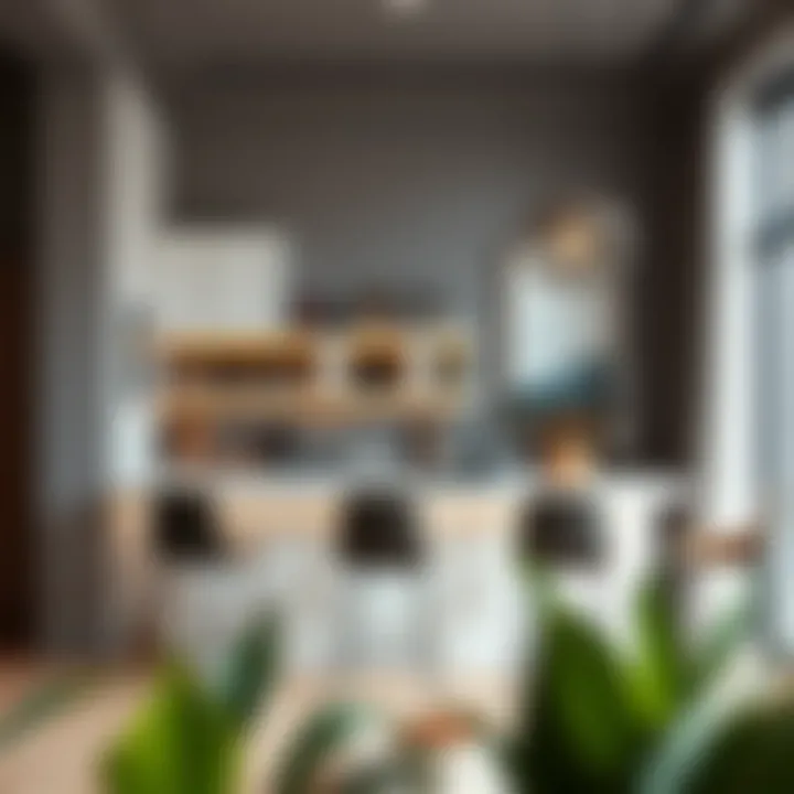 Notable Small Bar Counter for Home: A Comprehensive Guide