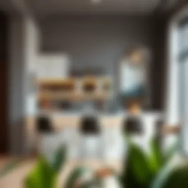 Notable Small Bar Counter for Home: A Comprehensive Guide Notable Small Bar Counter for Home: A Comprehensive Guide