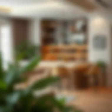 Small Bar Counter for Home: A Comprehensive Guide Summary Small Bar Counter for Home: A Comprehensive Guide Summary