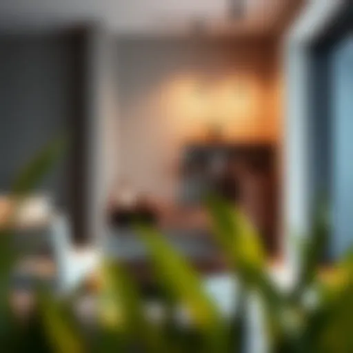 The Art of Small Corner Piece Furniture Introduction