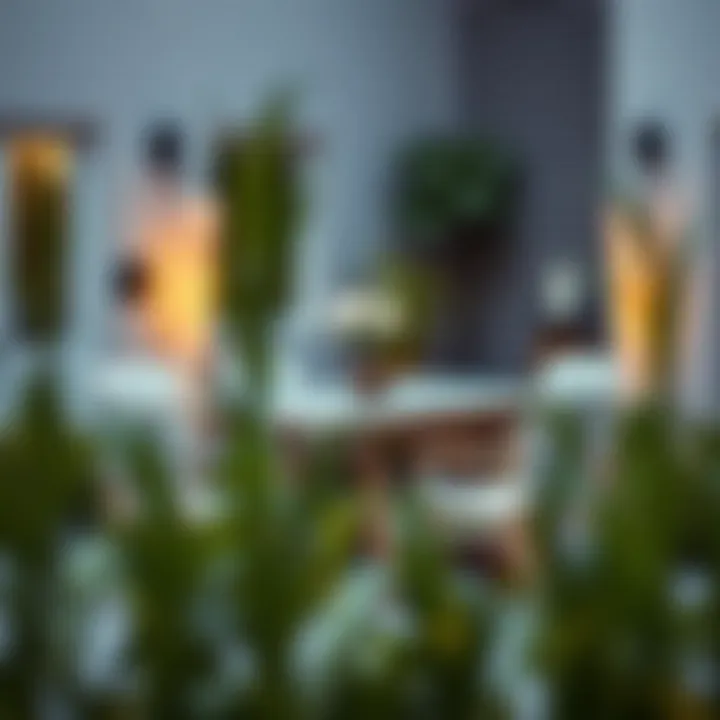 The Comprehensive Guide to 6-Seater Outdoor Tables Summary