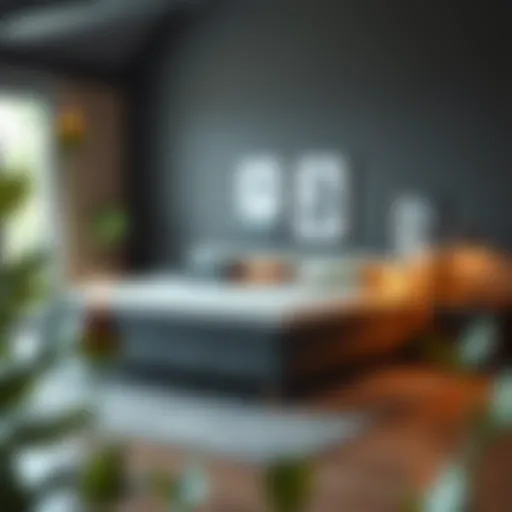 The Comprehensive Guide to Full-Size Mattresses for Pull-Out Sofas Introduction