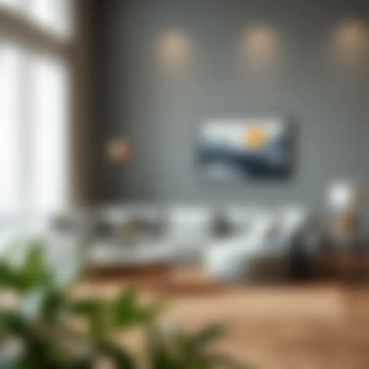 Notable The Comprehensive Guide to Sectional Couches with Free Delivery