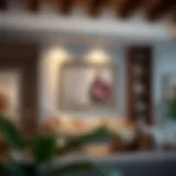 The Comprehensive Guide to Selecting and Utilizing 16 x 20 Picture Frame Glass Introduction