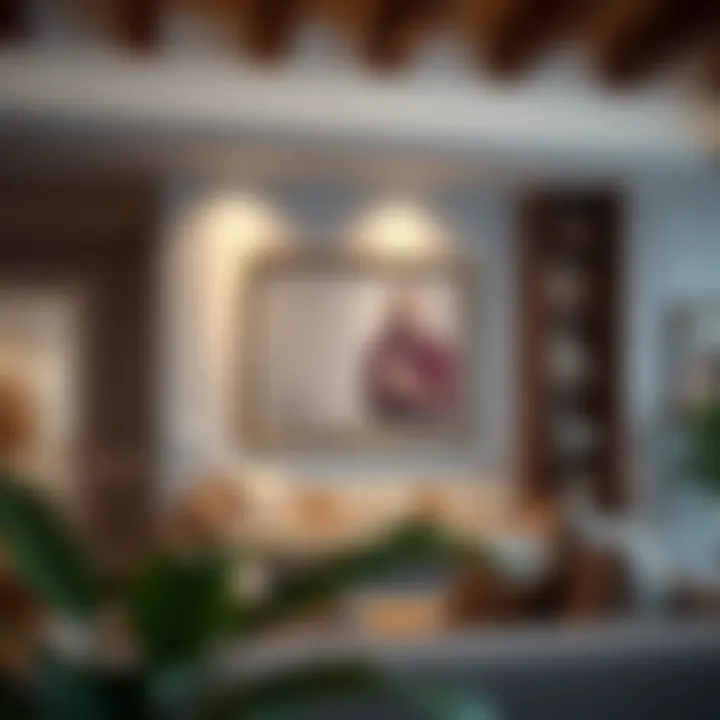 The Comprehensive Guide to Selecting and Utilizing 16 x 20 Picture Frame Glass Introduction