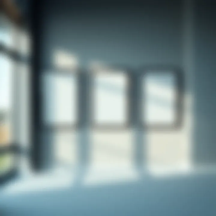 Notable The Comprehensive Guide to Selecting and Utilizing 16 x 20 Picture Frame Glass