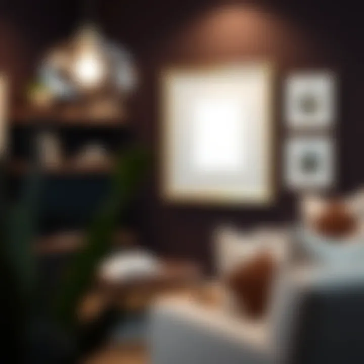 The Comprehensive Guide to Selecting and Utilizing 16 x 20 Picture Frame Glass Summary
