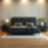 The Comprehensive Guide to XL Beds Introduction
