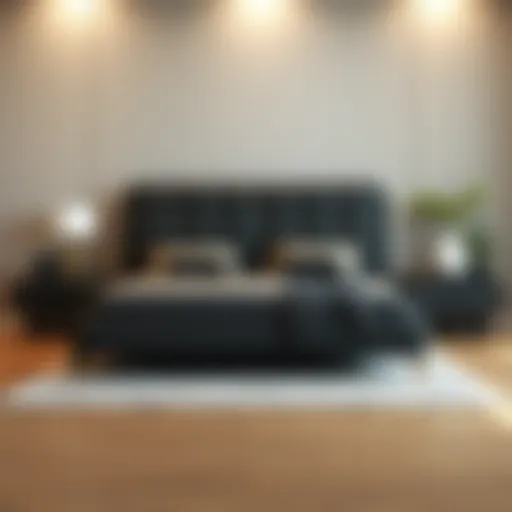 The Comprehensive Guide to XL Beds Introduction