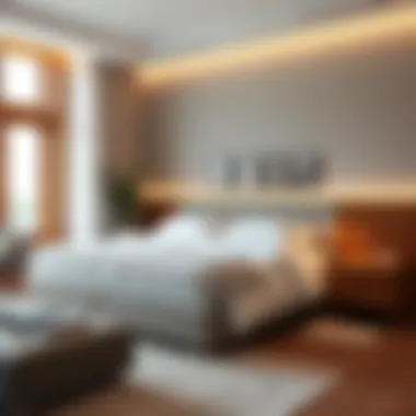 Notable The Comprehensive Guide to XL Beds Notable The Comprehensive Guide to XL Beds