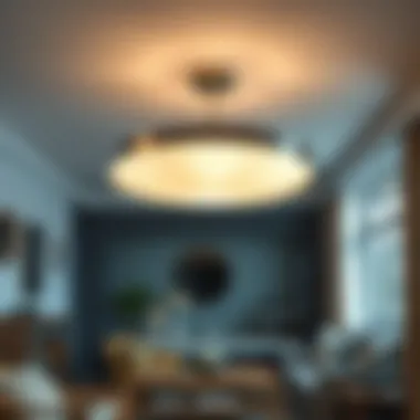Notable The Definitive Guide to Ceiling Light Solutions Notable The Definitive Guide to Ceiling Light Solutions