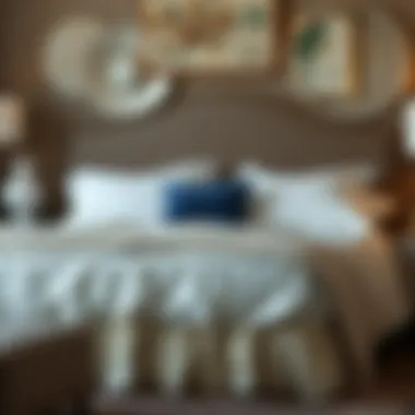 Notable The Elegance of Beautiful Bedskirts: A Comprehensive Guide Notable The Elegance of Beautiful Bedskirts: A Comprehensive Guide