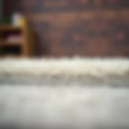 The Essential Guide to Choosing a 7 by 9 Rug Pad Introduction