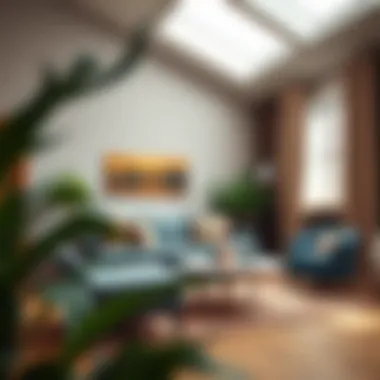 Understanding At-Home Return Policies for Furniture Purchases Introduction Understanding At-Home Return Policies for Furniture Purchases Introduction