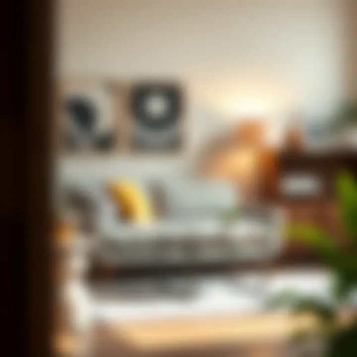 Notable Understanding At-Home Return Policies for Furniture Purchases