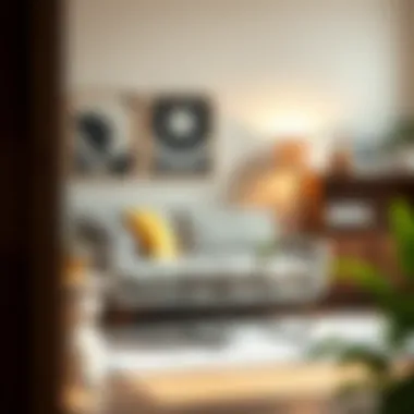 Notable Understanding At-Home Return Policies for Furniture Purchases Notable Understanding At-Home Return Policies for Furniture Purchases