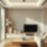 Understanding Light Reducing Shades for Optimal Interior Design Introduction