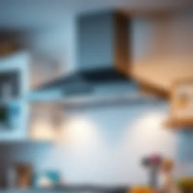 Notable Understanding Range Hood Filters: A Comprehensive Guide Notable Understanding Range Hood Filters: A Comprehensive Guide