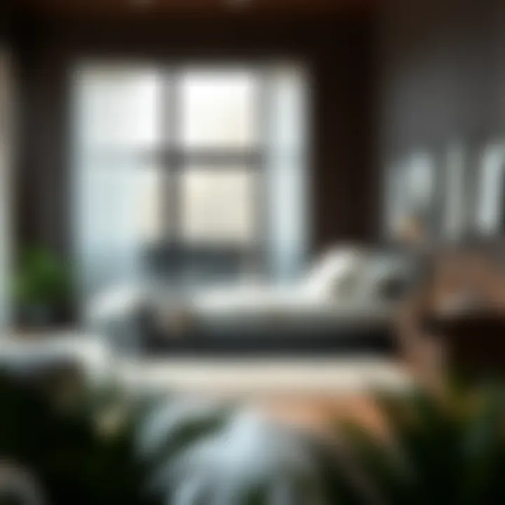 Notable Understanding the Versatility of Daybeds with Extendable Trundles