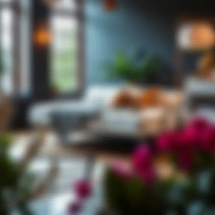 Understanding the Versatility of Daybeds with Extendable Trundles Summary