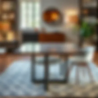Where to Buy Table Tops: A Comprehensive Guide Summary Where to Buy Table Tops: A Comprehensive Guide Summary