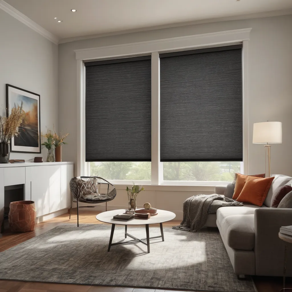 The Ultimate Guide to Cordless Cellular Shades